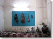 ���܁A�����߂Ȃ�