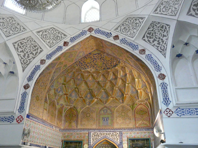 �o���n�E�Y�E���X�N�̒�