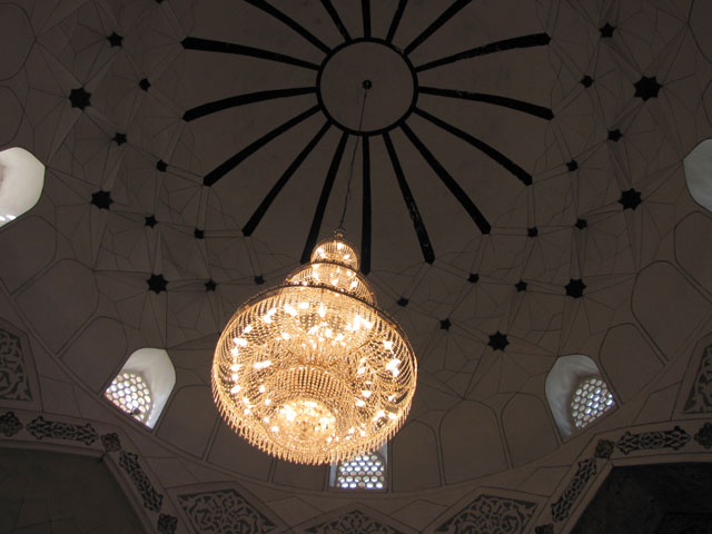 �o���n�E�Y�E���X�N�̏Ɩ�