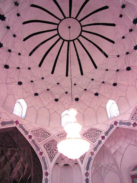 �o���n�E�Y�E���X�N�̓V��ƏƖ�