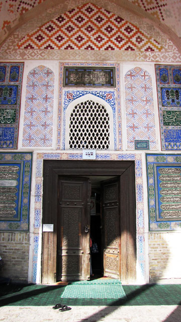 �o���n�E�Y�E���X�N�̔h��ȓ����