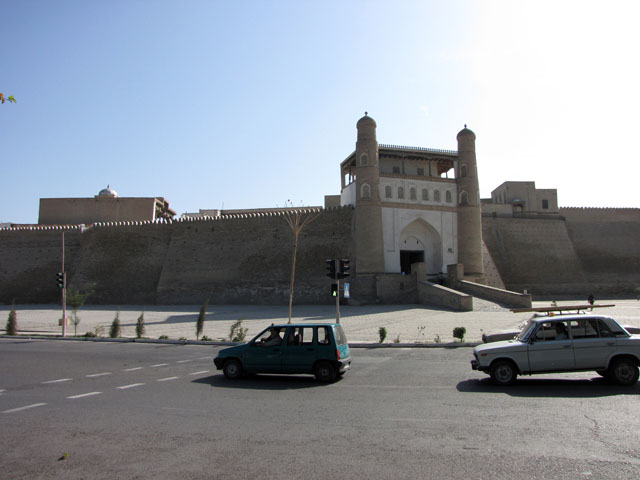 �ʂ���͂��񂾃A���N��