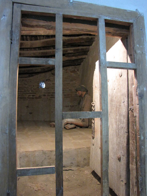 ����������ƘS��