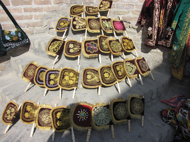 ������Ă��閯�|�i