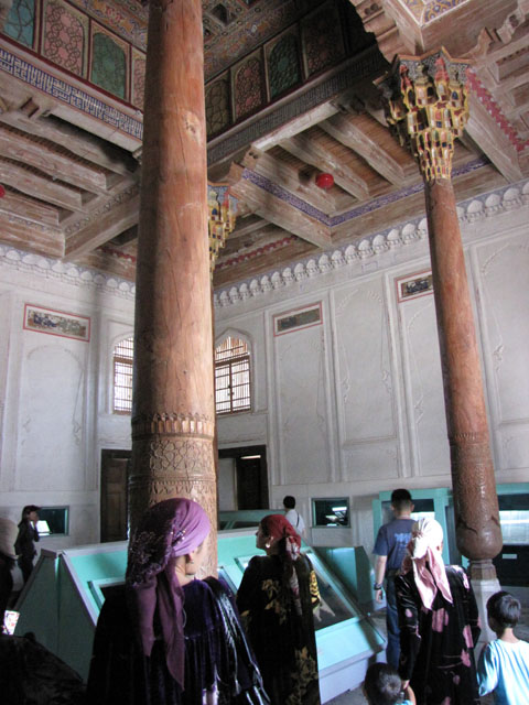 �F���򂹂���