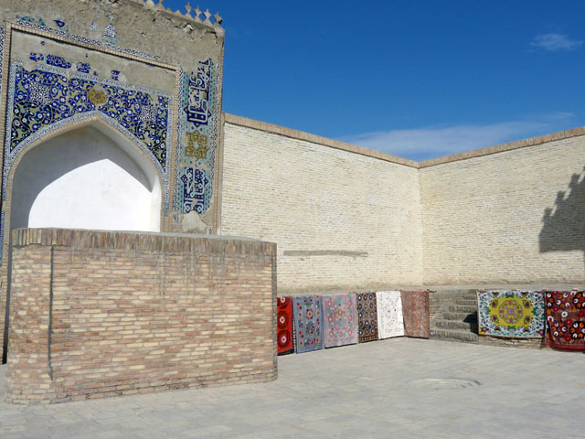 �y���̍L�� �P