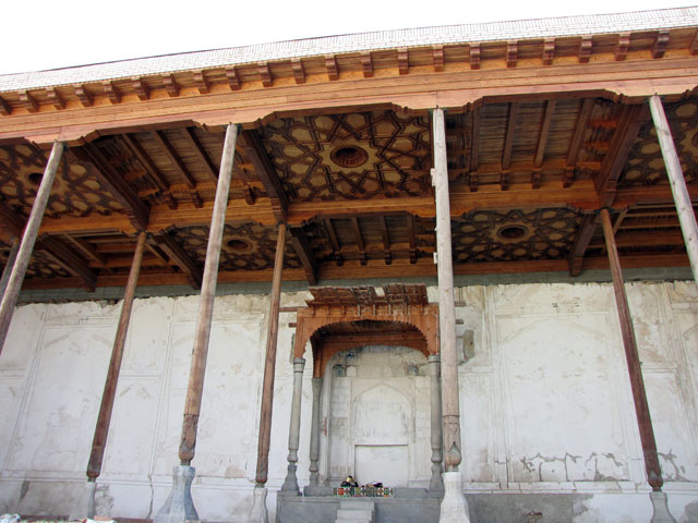 �y���̍L�� �Q