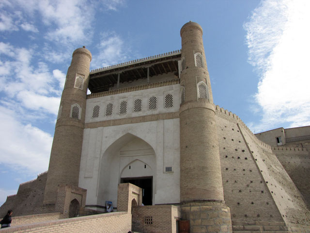 �A���N�鐳��