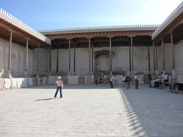 �y���̍L��