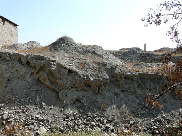 �����@�̎j��