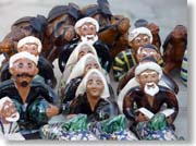 �΂��l�����̖��|�i