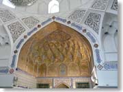 �o���n�E�Y�E���X�N�̒�