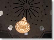 �o���n�E�Y�E���X�N�̏Ɩ�