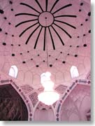 �o���n�E�Y�E���X�N�̓V��ƏƖ�