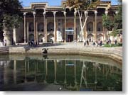 �r�ɉf�荞�񂾃o���n�E�Y�E���X�N