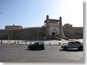 �ʂ���͂��񂾃A���N��