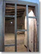 ����������ƘS��