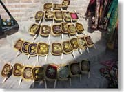 ������Ă��閯�|�i