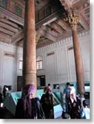 �F���򂹂���