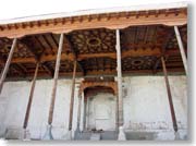 �y���̍L�� �Q