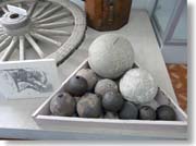 �c���ꂽ�C�e