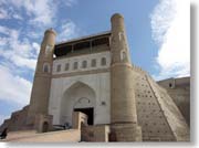 �A���N�鐳��