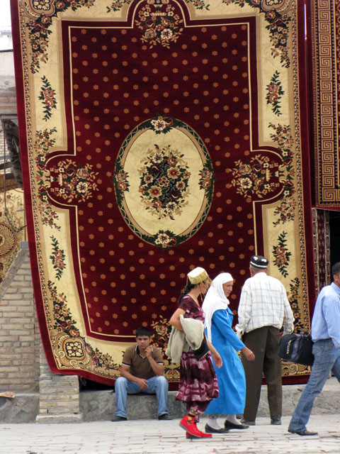 �ł������O�~