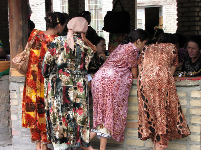 �i��߂����鏗���̌��p