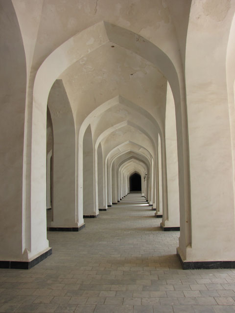 �J���[���E���X�N�̉�L