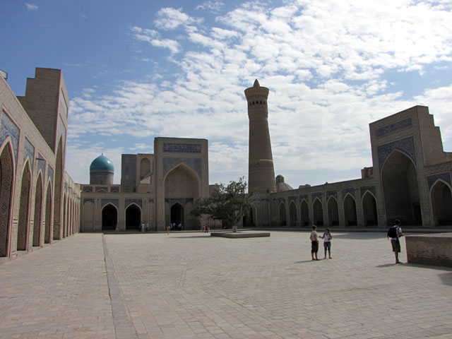 �J���[���E���X�N�S�̂P