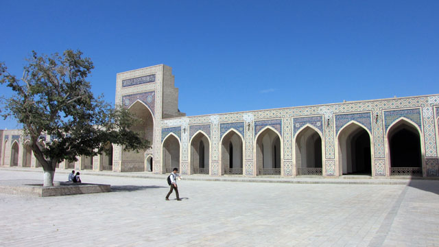 �J���[���E���X�N�S�̂Q