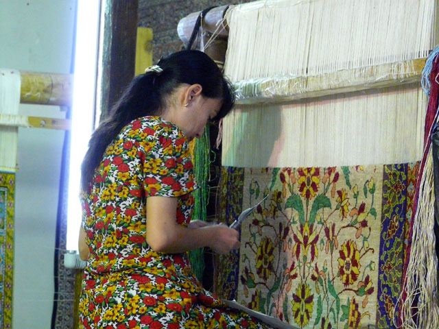 �O�~���ō�ƒ��̏���