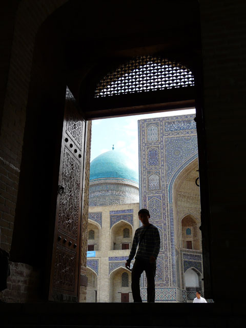 �������̃~���E�A���u�E���h���Z