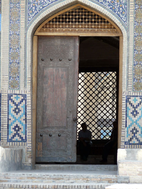 �~���E�A���u�E���h���Z�̐���