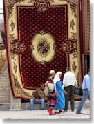 �ł������O�~