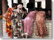 �i��߂����鏗���̌��p