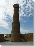 �J���[���E�~�i���b�g