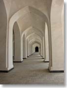 �J���[���E���X�N�̉�L