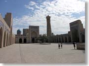 �J���[���E���X�N�S�̂P