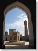 �J���[���E���X�N�̒���Q