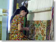 �O�~���ō�ƒ��̏���