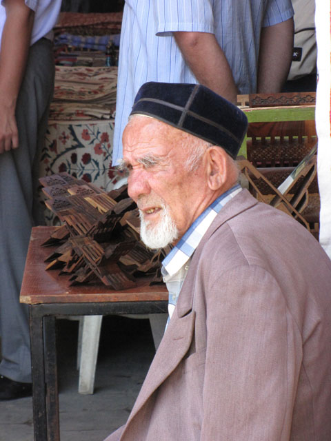 ���ꂳ��̉���