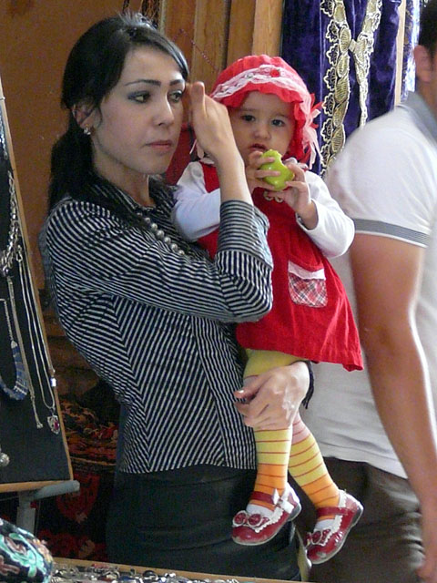 �q�����������e