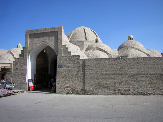 �^�L�E�U���K�����O��