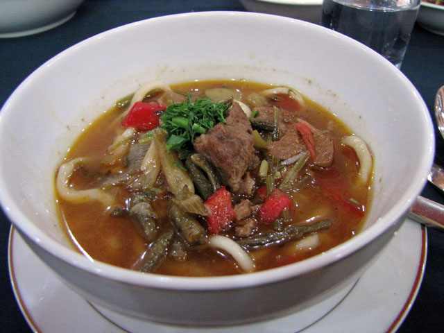 ���H�̃��O�}��