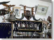 �n���̍H�[�̗l�q