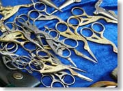 �R�E�m�g���̃n�T�~