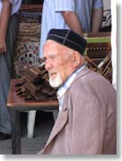 ���ꂳ��̉���