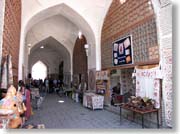 �^�L�̒��̗l�q