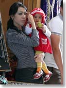 �q�����������e